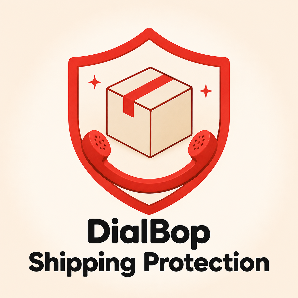 Shipping Protection