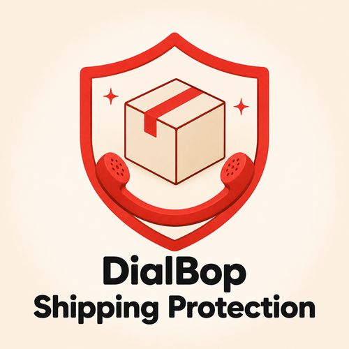 Shipping Protection