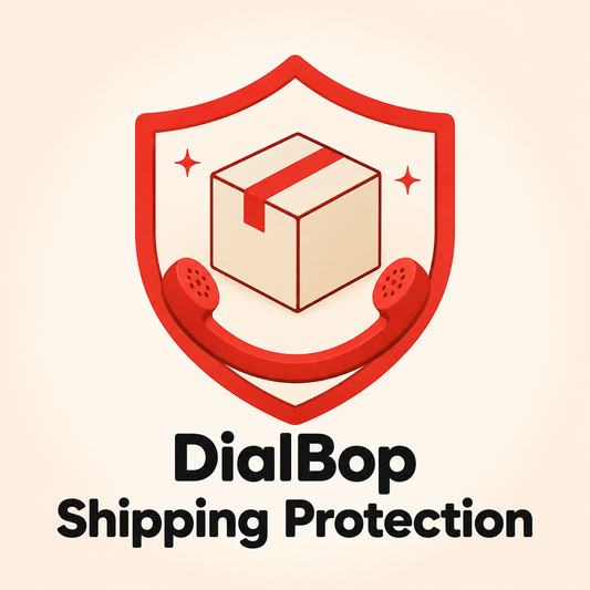 Shipping Protection